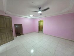 Blk 681C Jurong West Central 1 (Jurong West), HDB 4 Rooms #639366151